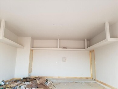 13626 Bradford St, Horizon City, TX 79928 - photo 7