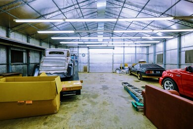 25064 Fm1488 Rd, Magnolia, TX 77355 - photo 5