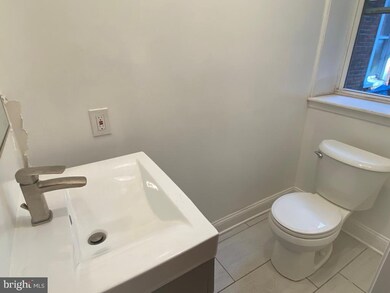 5124 Arch St, Philadelphia, PA 19139 - photo 3