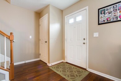 8304_Linton-8