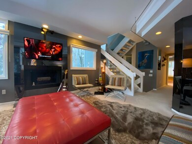 cimarron living room (2)