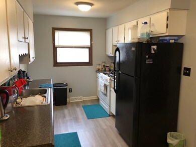 NEWERT APPLIANCES ALL STAY 