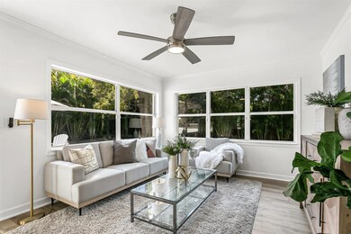 4122 W Sevilla St, Tampa, FL 33629 - photo 3