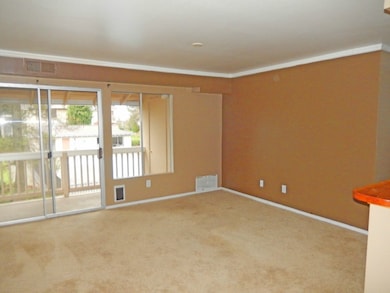 5029 84th St SW unit 304, Mukilteo, WA 98275 - photo 2