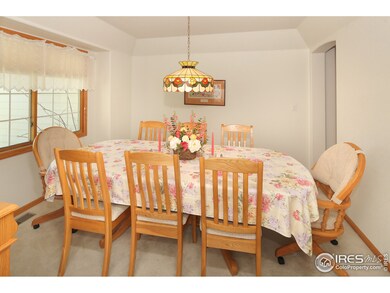 2307 Timber Creek Dr, Fort Collins, CO 80528 - photo 6