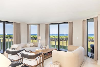 Enclave of Palm Beach unit 203 S, Palm Beach, FL 33480 - photo 5