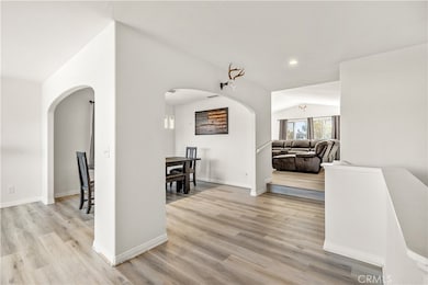 30526 Early Round Dr, Canyon Lake, CA 92587 - photo 6