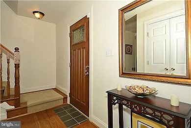 10300 Dubarry St, Glenn Dale, MD 20769 - photo 2