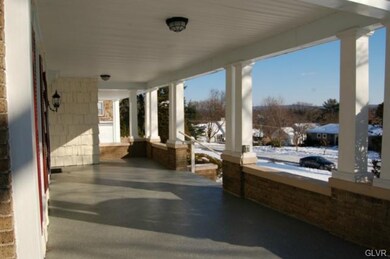 2921 W Turner St, Allentown, PA 18104 - photo 6