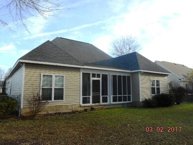 152 Lew Dr, Macon, GA 31216 - photo 6