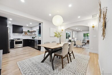 3882 Zenobia St, Denver, CO 80212 - photo 5