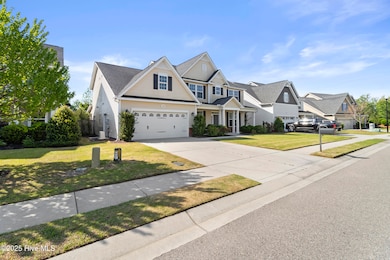 5_front exterior