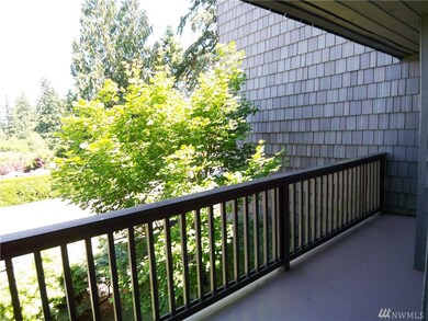 21617 80th Ave W unit 208, Edmonds, WA 98026 - photo 4