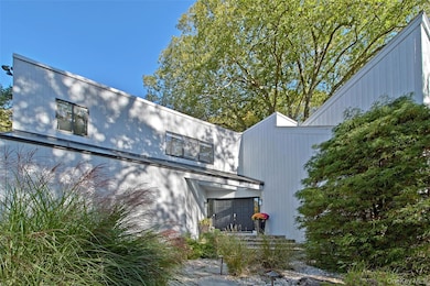 73 Whippoorwill Lake Rd, Chappaqua, NY 10514 - photo 2