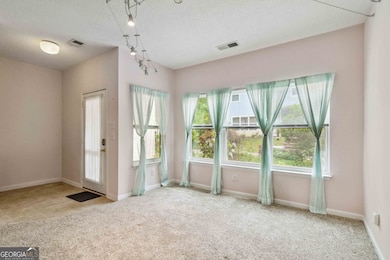 1602 Dancing Fox Rd, Decatur, GA 30032 - photo 5