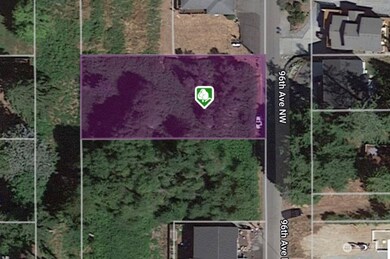 19030 96th Ave NW, Stanwood, WA 98292 - photo 3