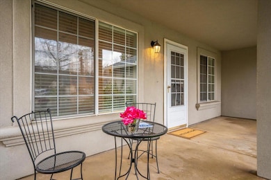 35-1128 Grouse Dr-9