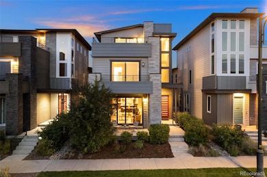 6018 Beeler Ct, Denver, CO 80238 - photo 4