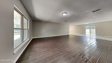 4142 Oriely Dr W, Jacksonville, FL 32210 - photo 5