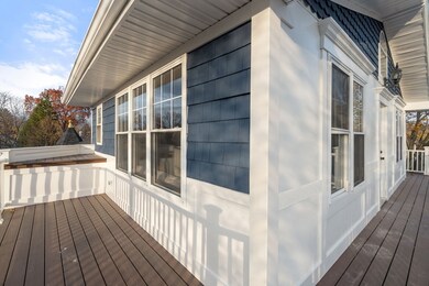 10 Washington Park unit 1, Newton, MA 02460 - photo 7