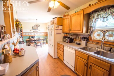 380 Dutchtown Rd, Muncy, PA 17756 - photo 3