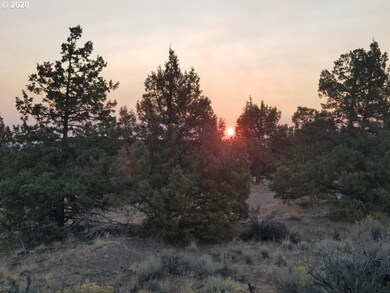 unlisted-address, Redmond, OR 97756 - photo 5