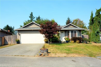 10614 2nd Ave SE, Everett, WA 98208 - photo 2