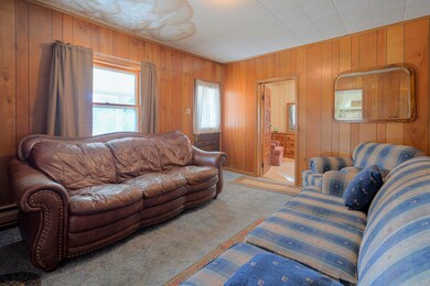 664_Short_Ridge_Web-5