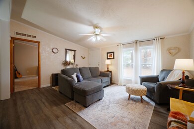 5 Langs Ln, Newmarket, NH 03857 - photo 5