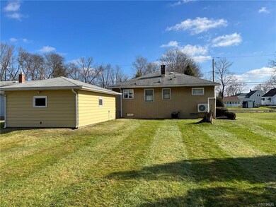 1526 Master St, North Tonawanda, NY 14120 - photo 7