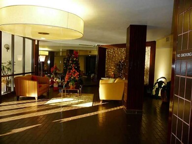 13951 Kendale Lakes Cir unit 309A, Miami, FL 33183 - photo 5