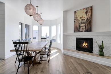 QPT Photo - _MG_9659