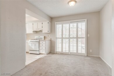 4363 Spencer St unit 14, Las Vegas, NV 89119 - photo 4