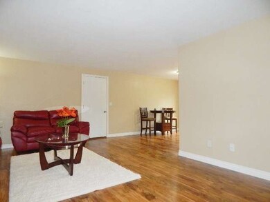 15822 Vail Cut Off Rd SE, Rainier, WA 98576 - photo 4