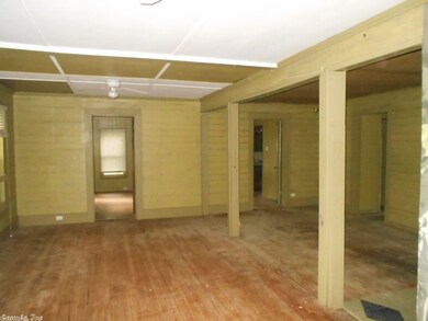 304 W 7th St, Sheridan, AR 72150 - photo 4