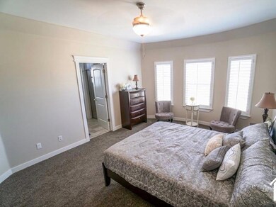 13620 Samlesbury Ave, El Paso, TX 79928 - photo 5