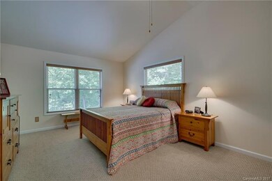 Bedroom with Bath