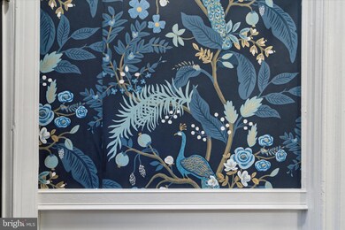 1520 N Dover St, Philadelphia, PA 19121 - photo 3