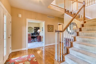 5754 Somerset Dr, Liberty Township, OH 45011 - photo 3