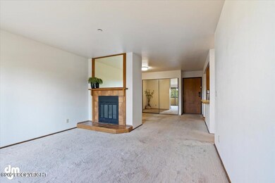 09-Living Room_KC_01721