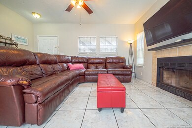 210 Oak Bay St unit 403, Rockport, TX 78382 - photo 6