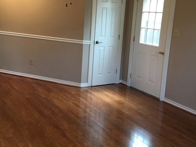 838 Tangle Oaks Dr, Bellville, TX 77418 - photo 5