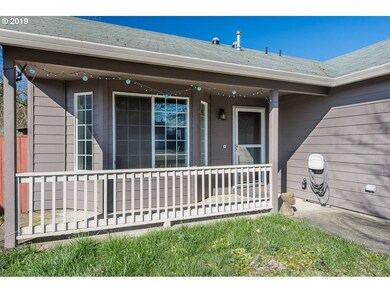 1235 Crystal Ln, Lafayette, OR 97127 - photo 2