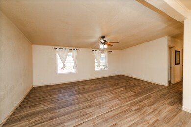 4275 N Benton St, Kingman, AZ 86409 - photo 4