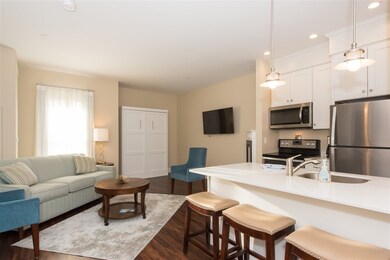 1 Ocean Ave unit 306/308 Fraction 2, York, ME 03909 - photo 3