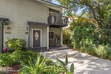 48-web-or-mls-DSC03293