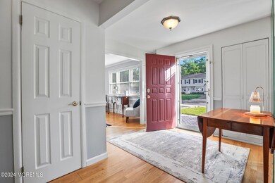 7-web-or-mls-5W5A5830