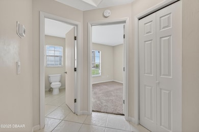 6157 Sequoia Dr, Port Orange, FL 32127 - photo 7