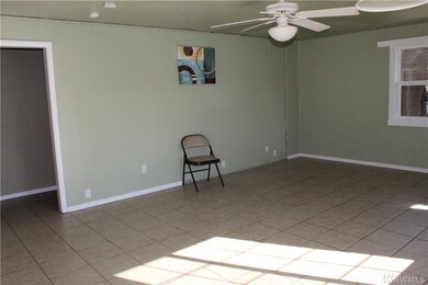 620 N Gale Place, East Wenatchee, WA 98802 - photo 5