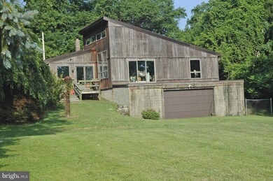 275 Bohemia Church Rd, Warwick, MD 21912 - photo 4